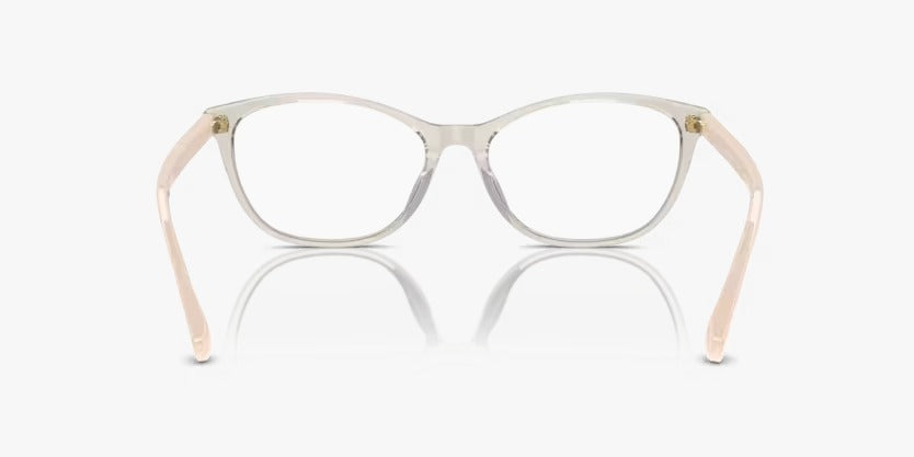 Vogue Glow D