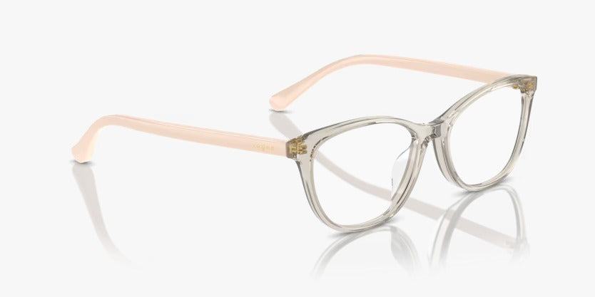 Vogue Glow D