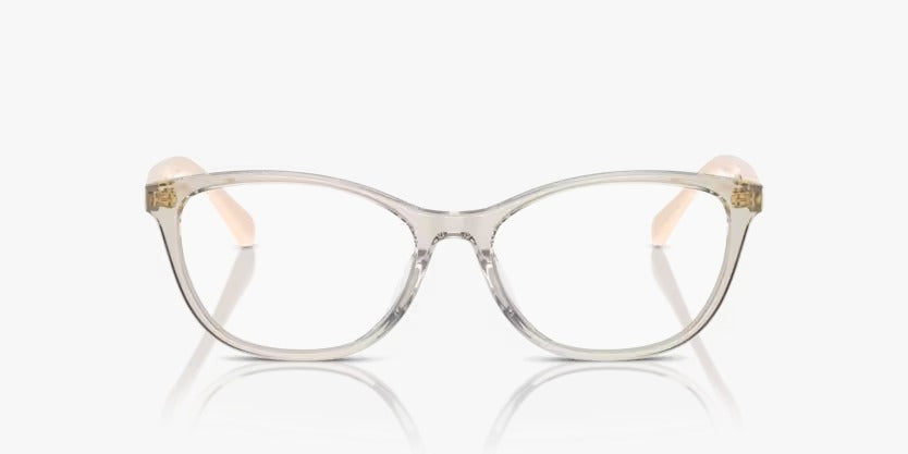 Vogue Glow D