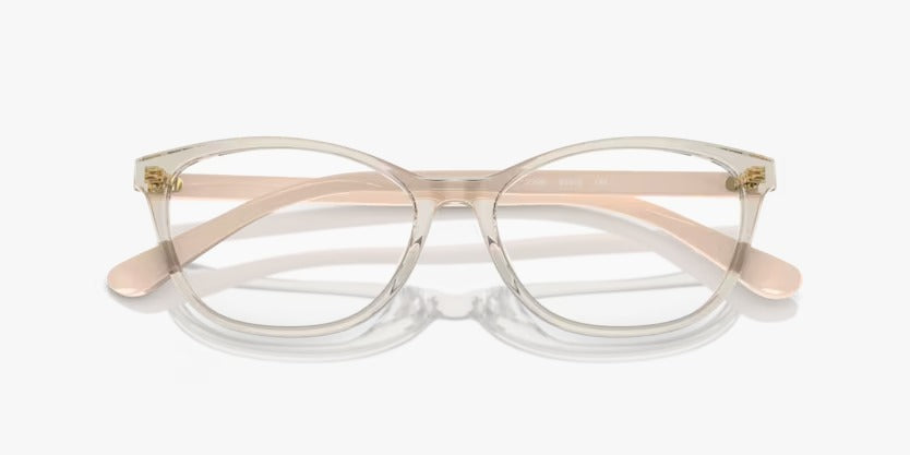 Vogue Glow D