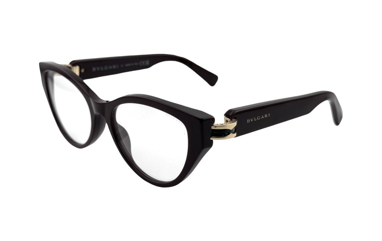 Bvlgari Serpenti B.ZERO1