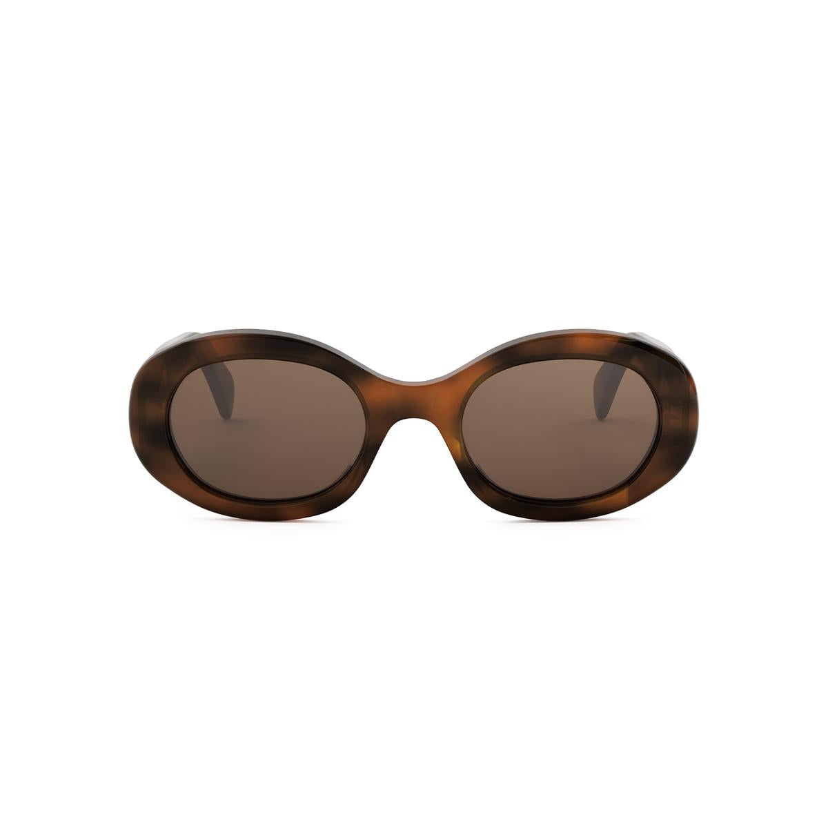 Céline 40194U