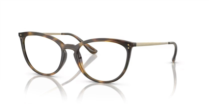 Vogue 5276 Carey Oscuro