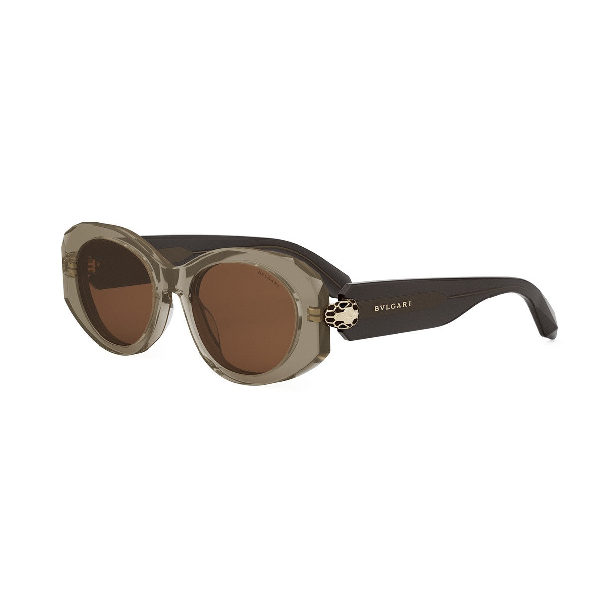 Bvlgari Serpenti 40007I