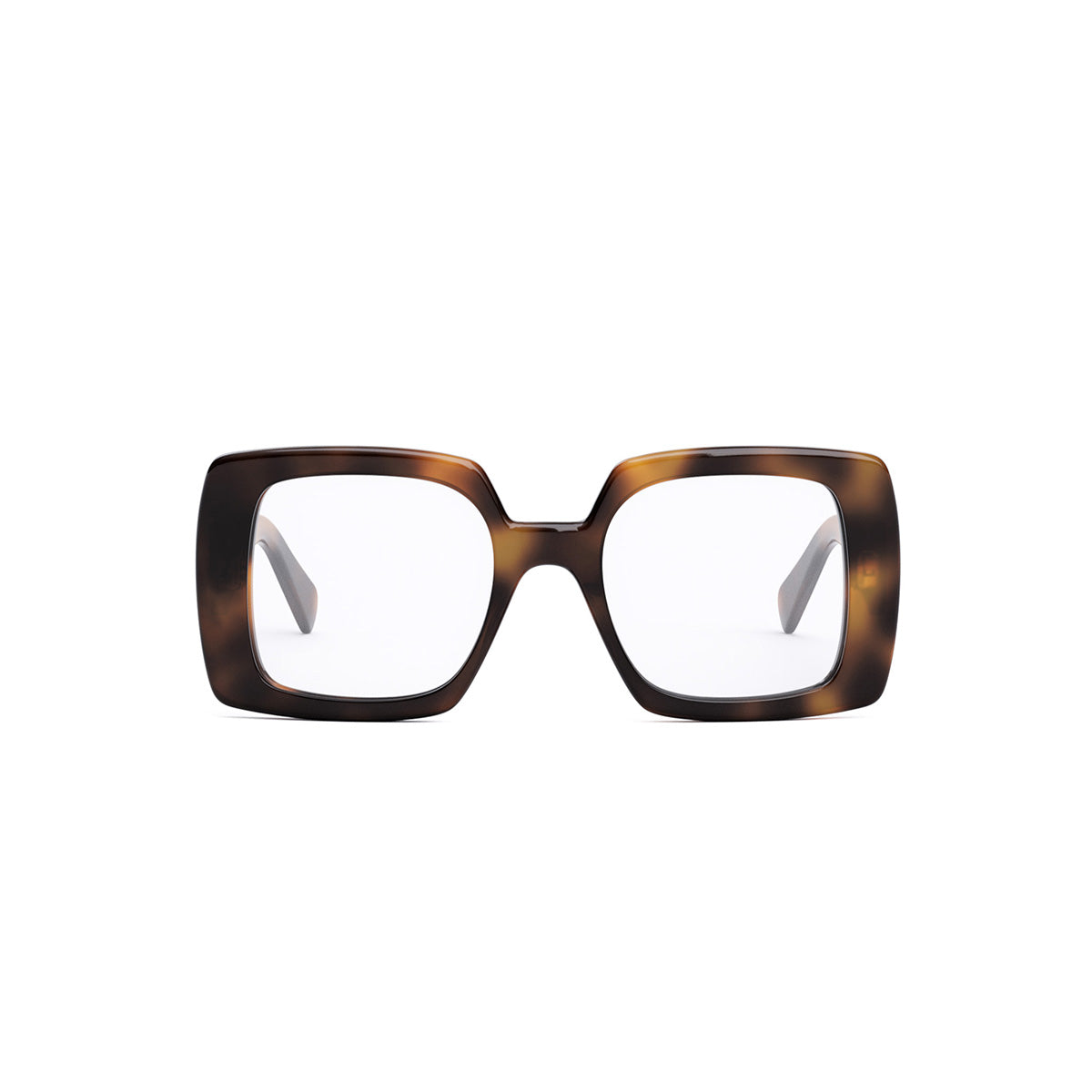 Céline 50121F