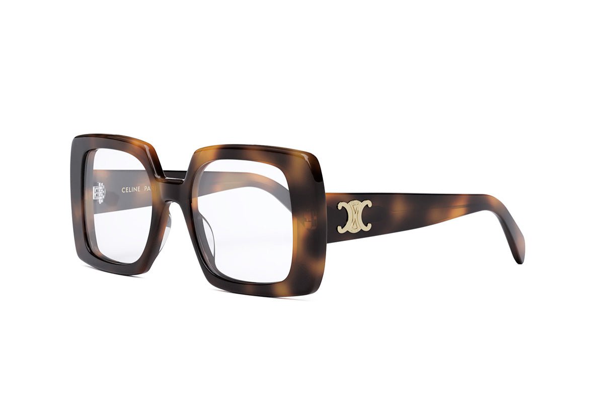 Céline 50121F