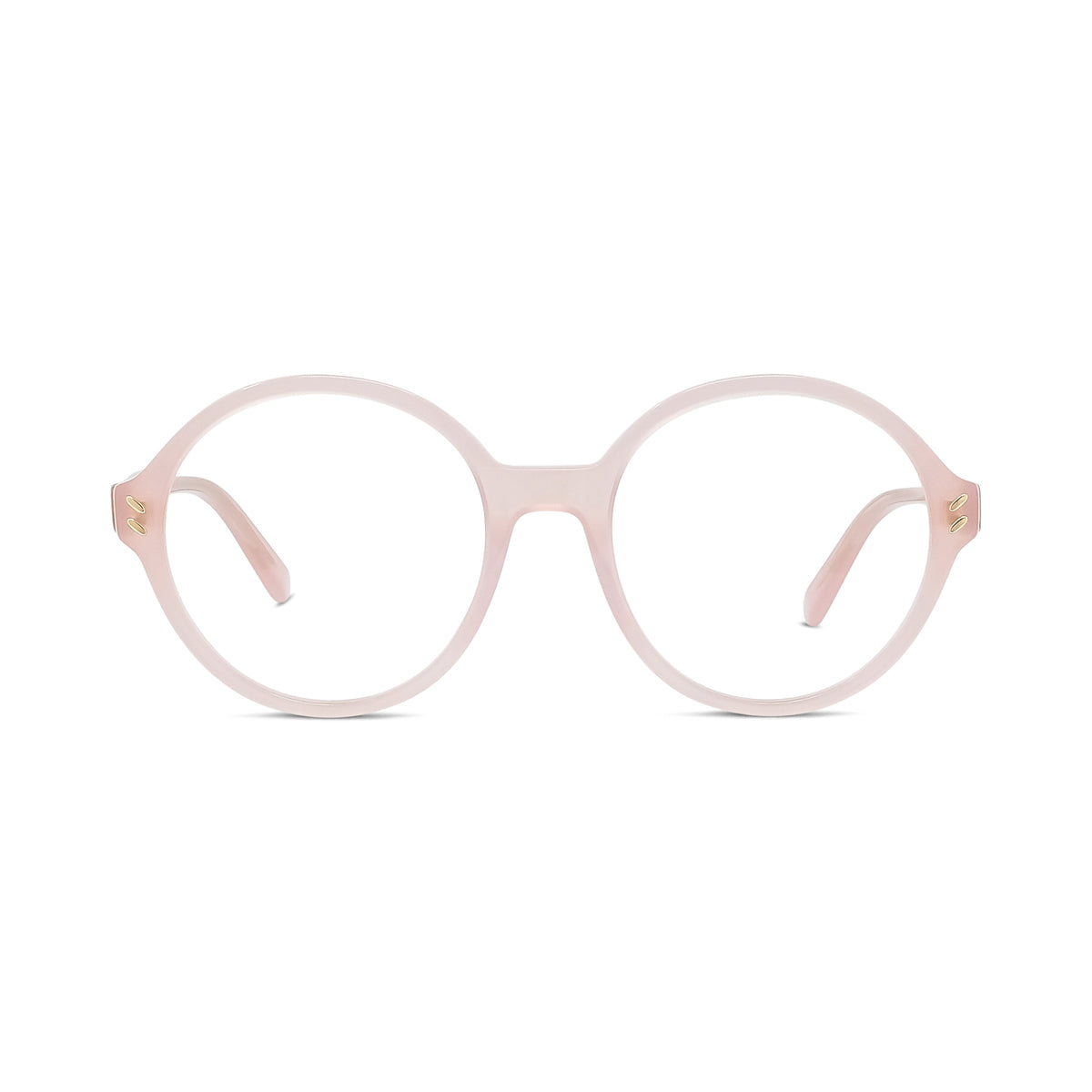 Stella McCartney 50040