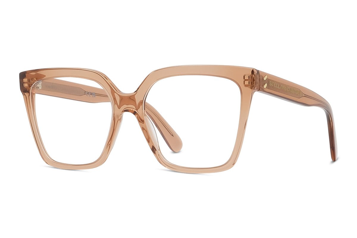 Stella McCartney 50042