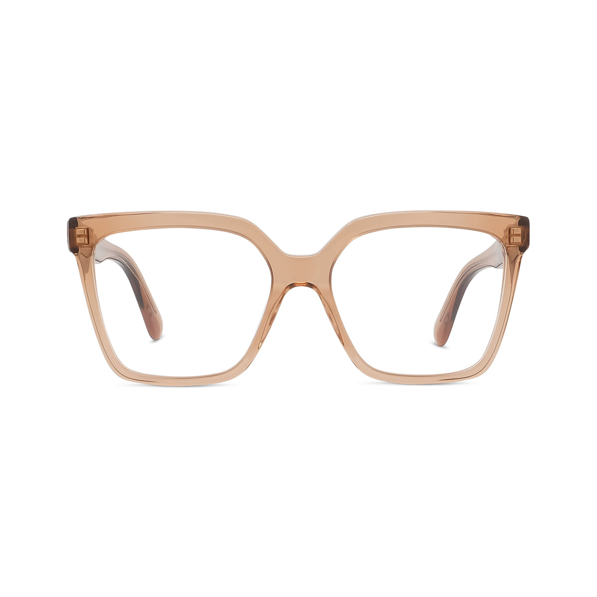Stella McCartney 50042