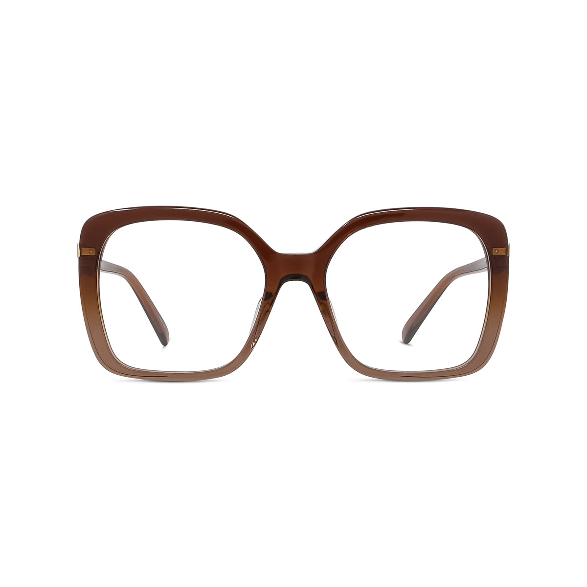 Stella McCartney 50044