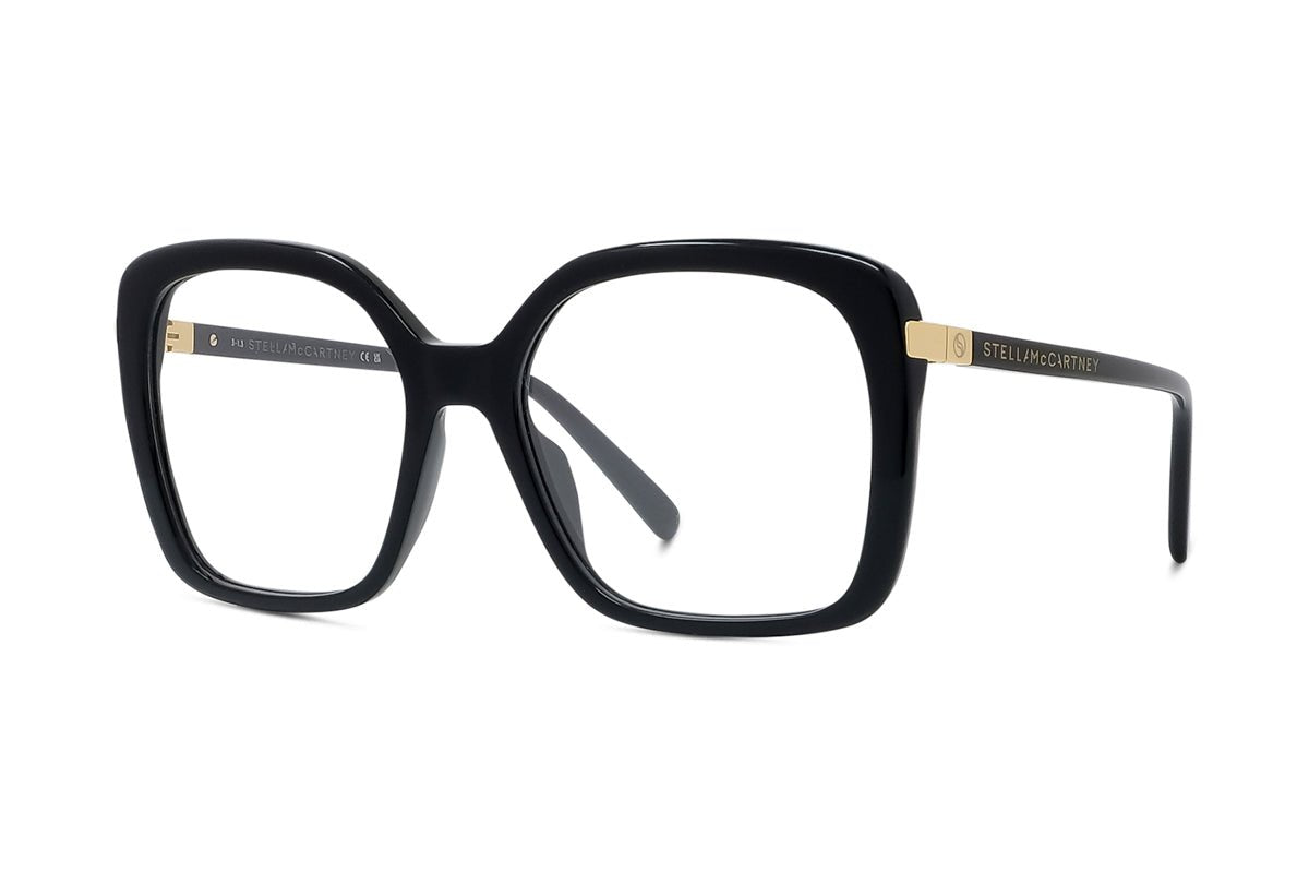 Stella McCartney 500441I