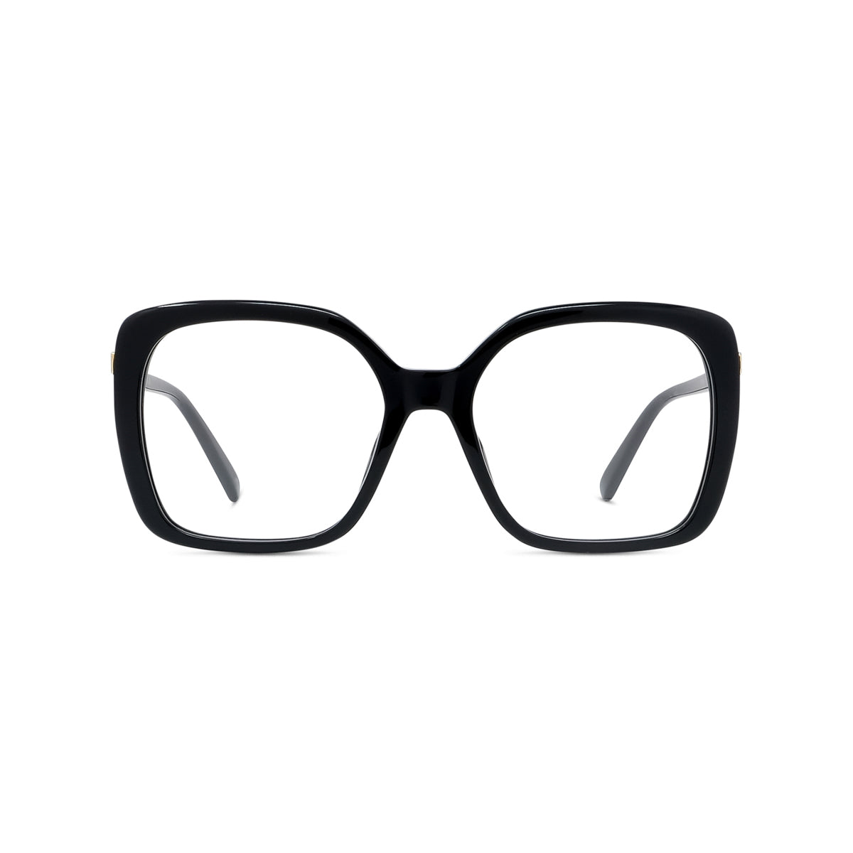 Stella McCartney 500441I