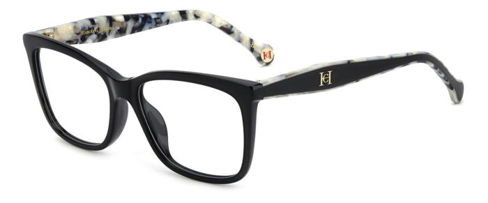 Carolina Herrera 0260/G