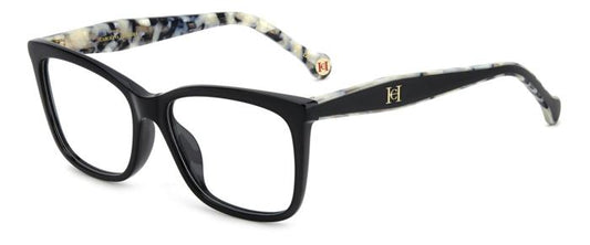 Carolina Herrera 0260/G