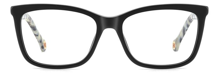 Carolina Herrera 0260/G