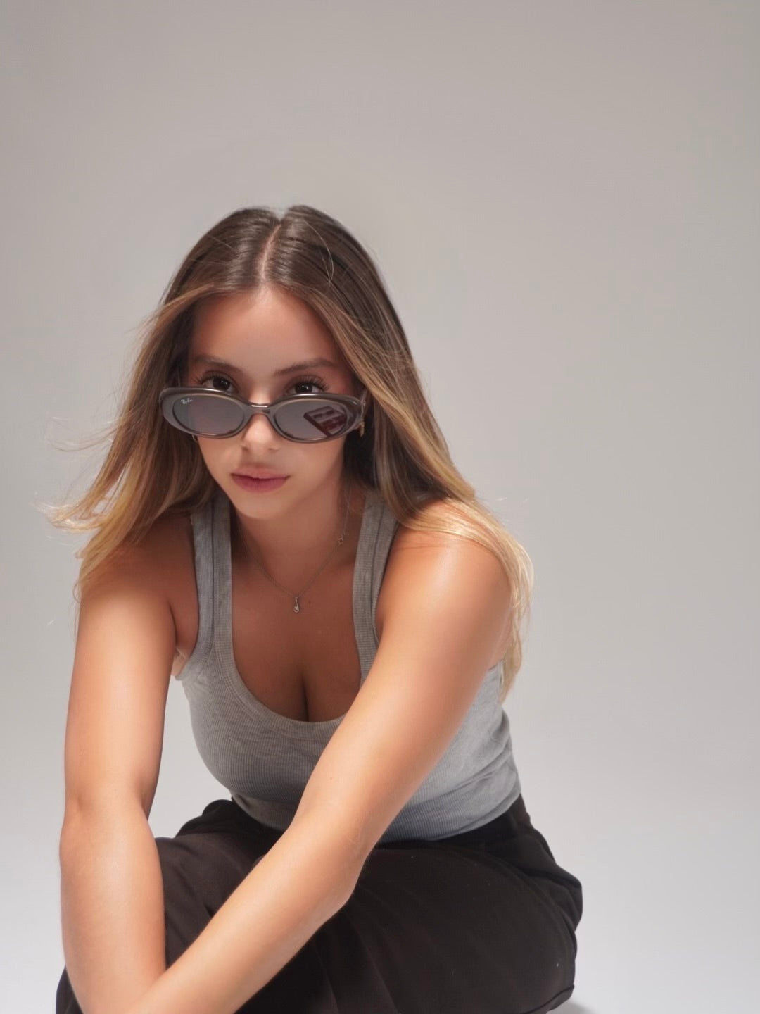 Ray-Ban 4441D