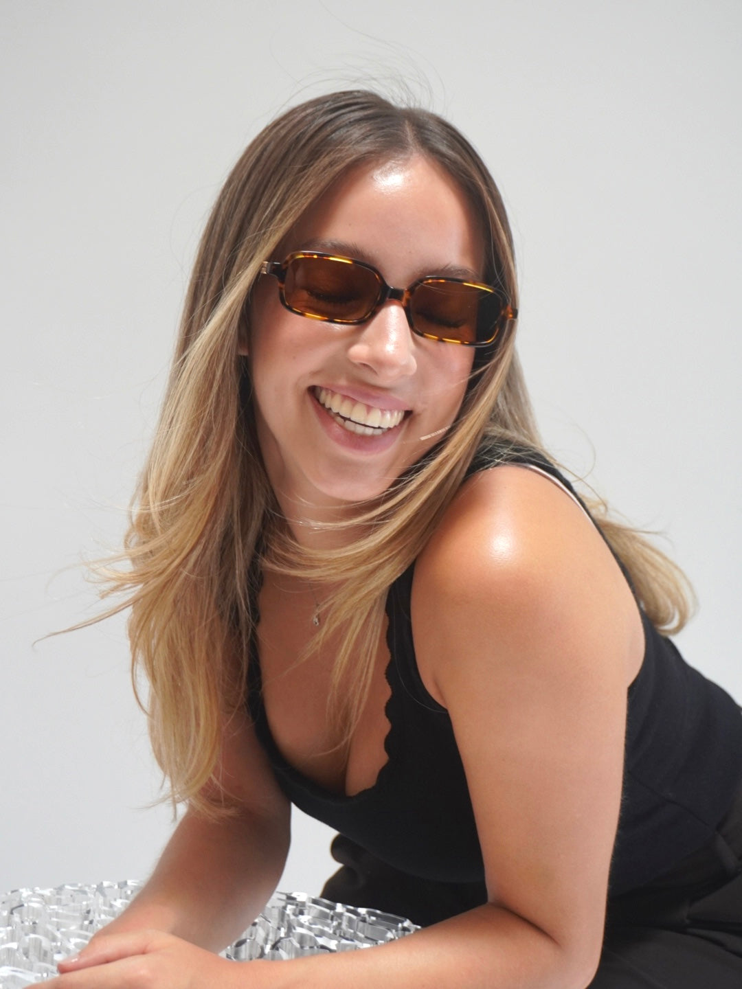Miu Miu 11ZS