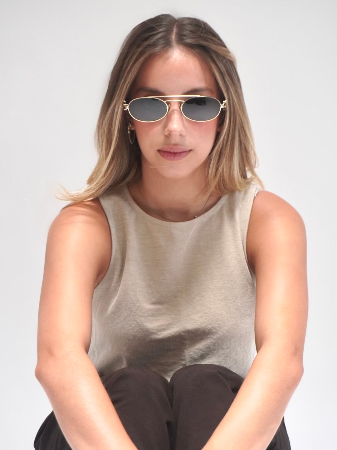 Miu Miu 54ZS