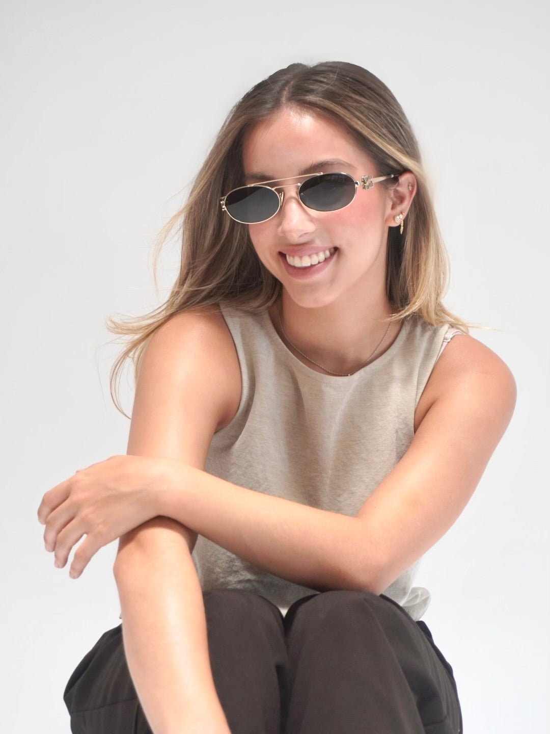 Miu Miu 54ZS