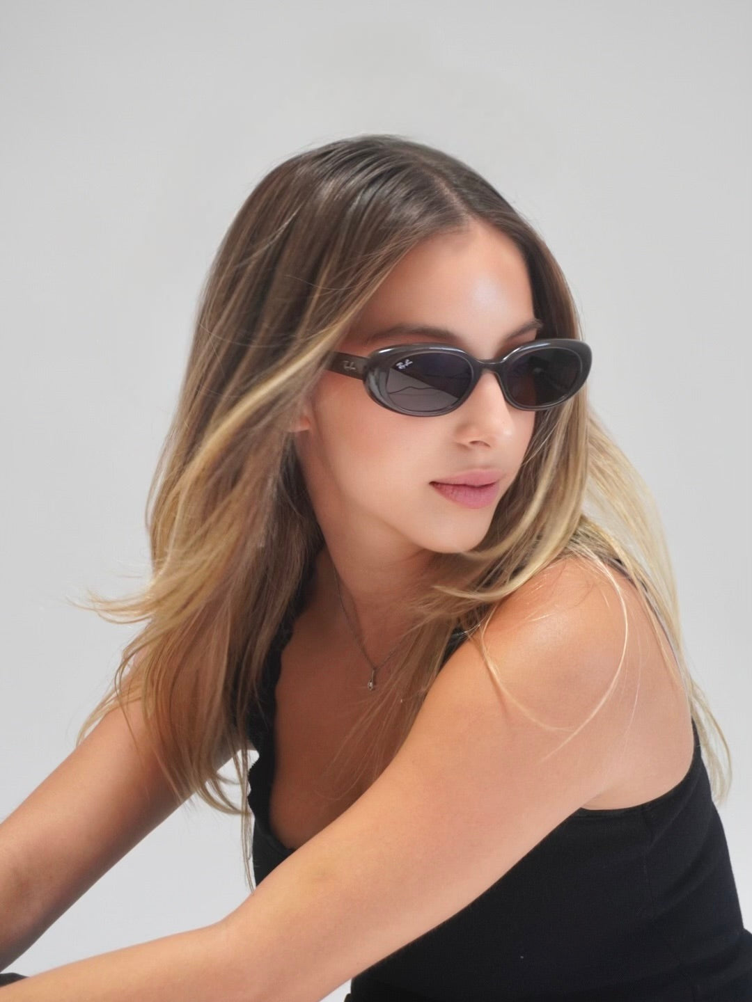 Ray-Ban 4441D