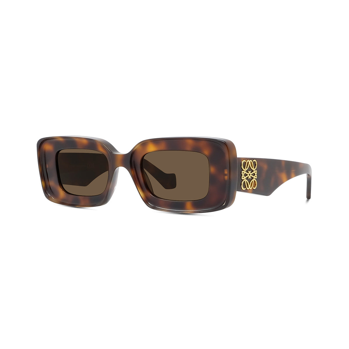 Loewe 40101I