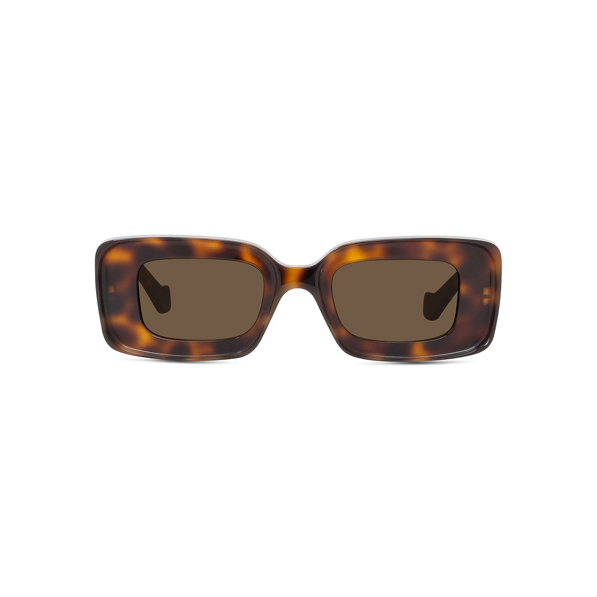 Loewe 40101I