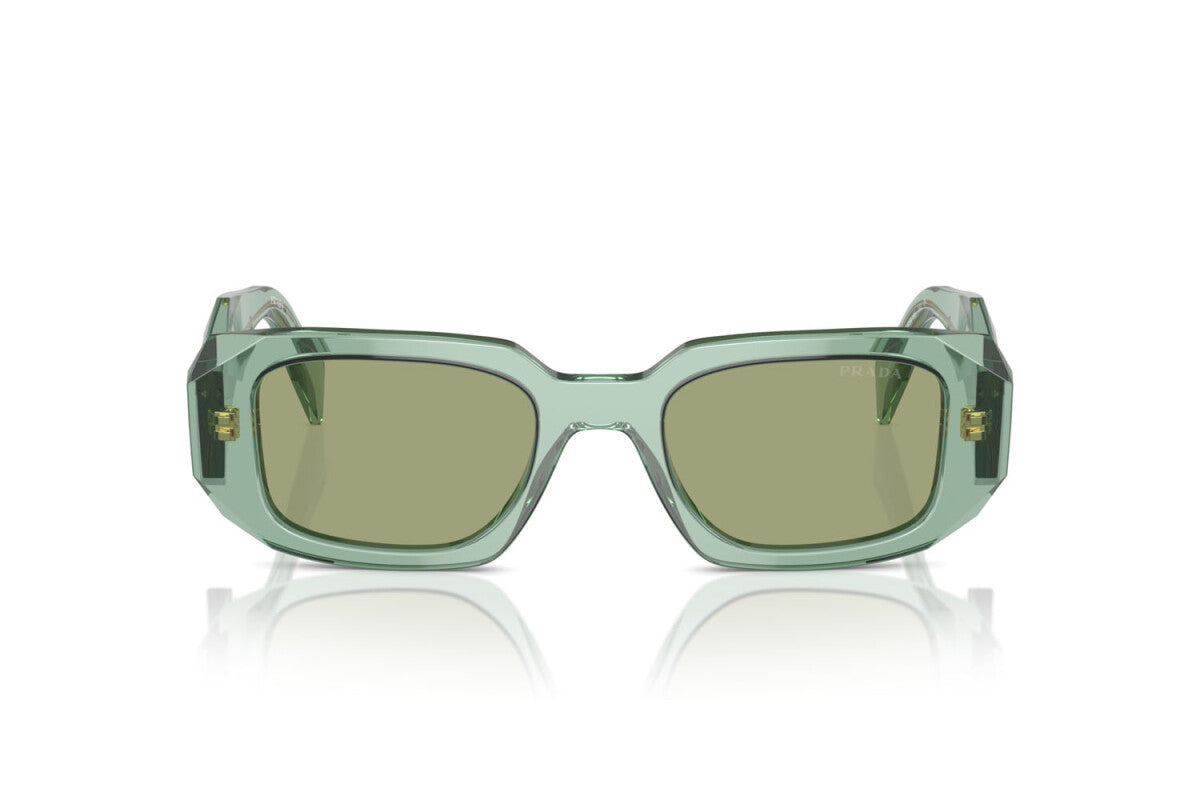 Prada 17WS