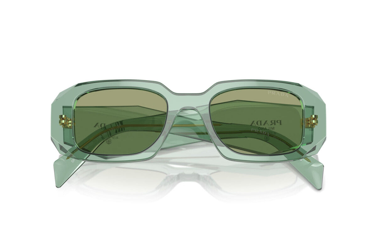 Prada 17WS
