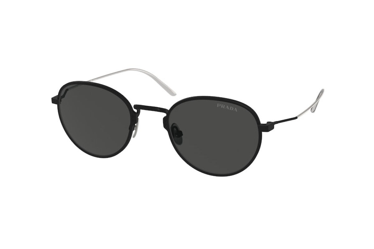 Prada 53WS