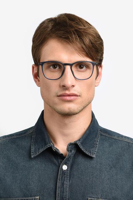 TOMMY HILFIGER 2038