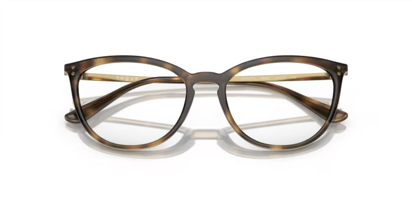 Vogue 5276 Carey Oscuro