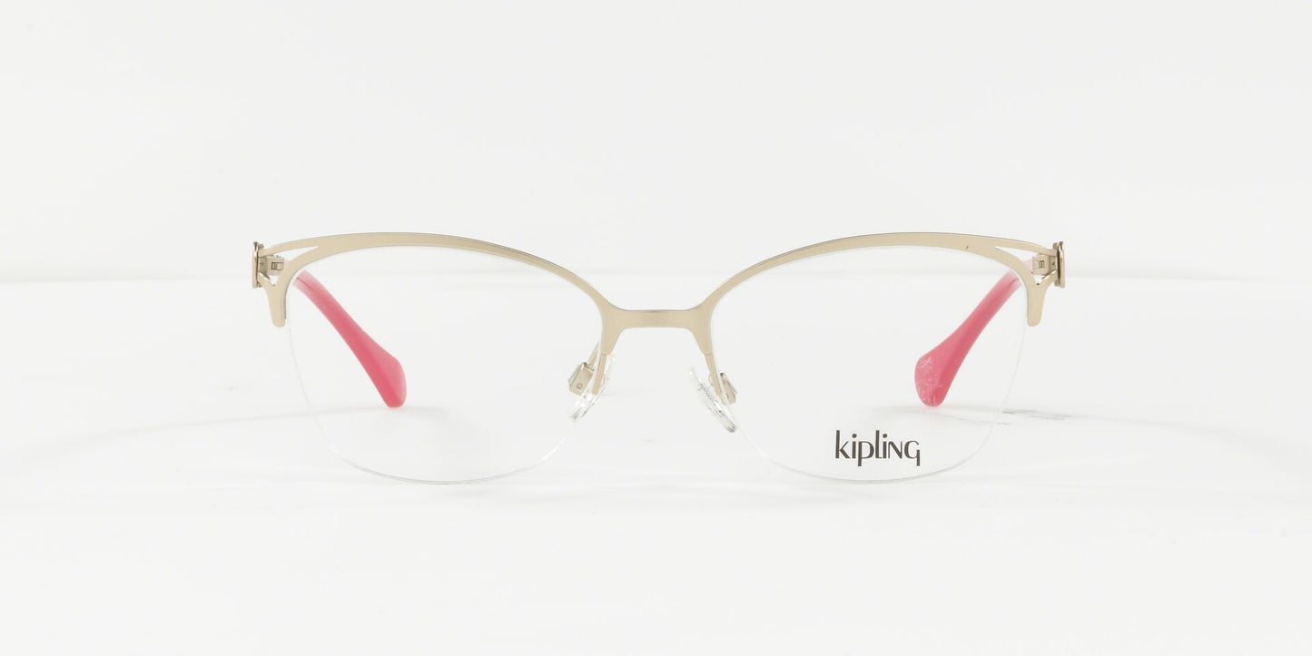 Kipling 1110