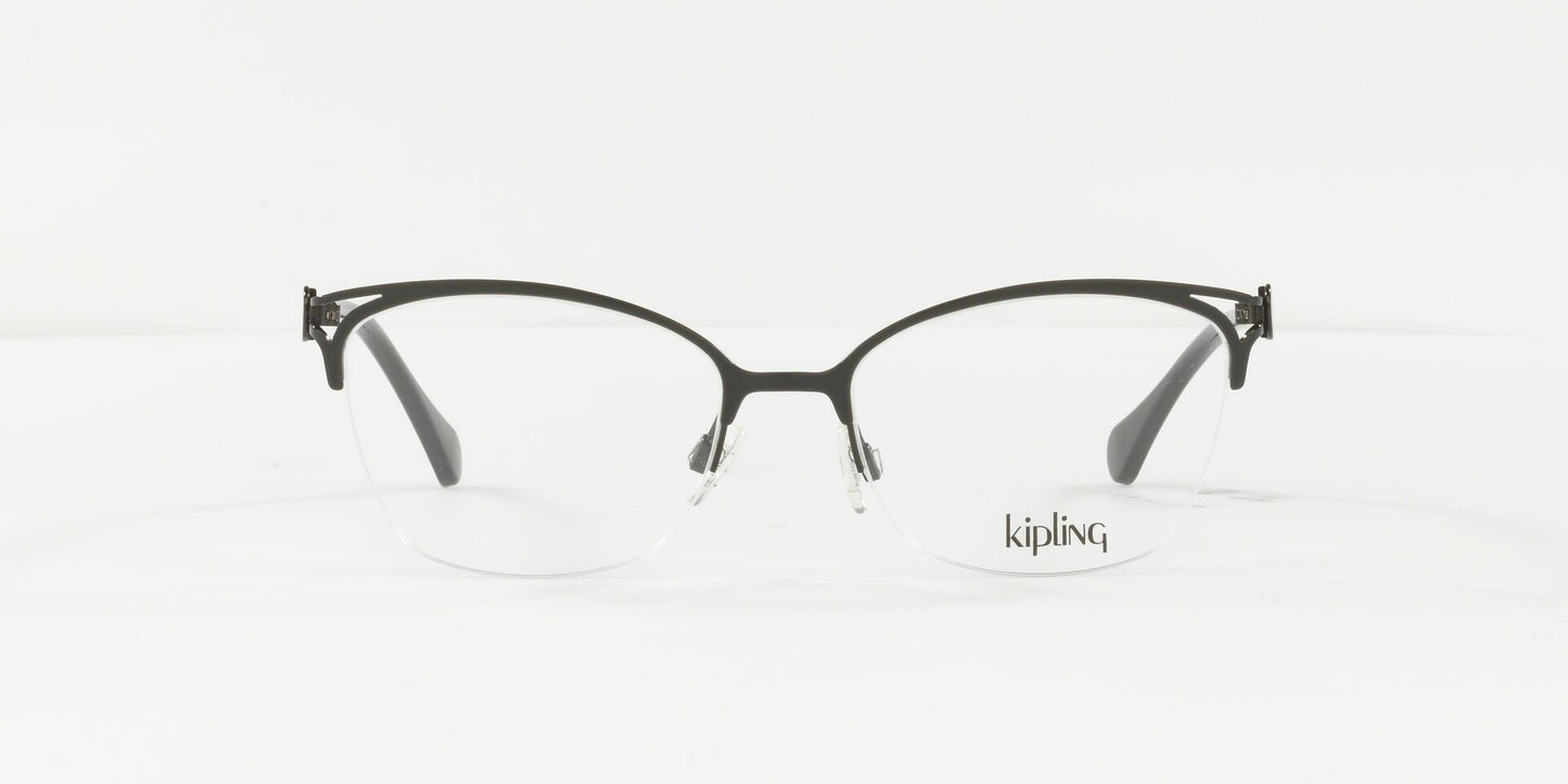 Kipling 1110