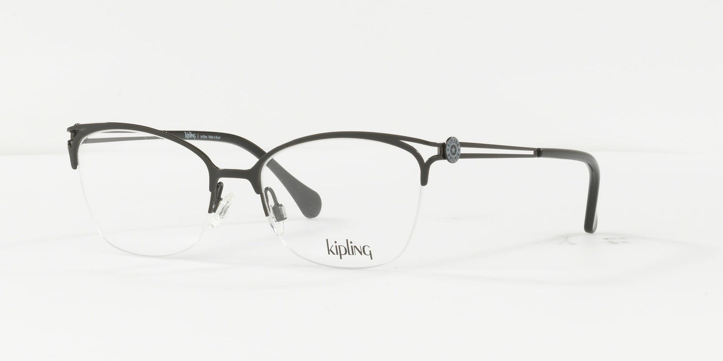 Kipling 1110