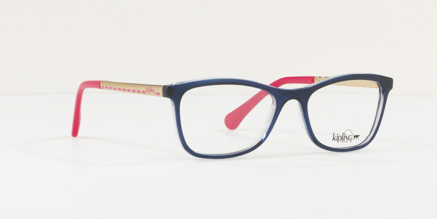 Kipling 3107