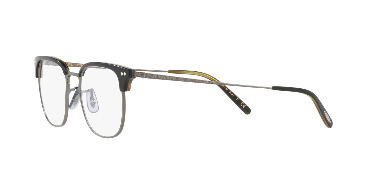 Oliver Peoples 5359