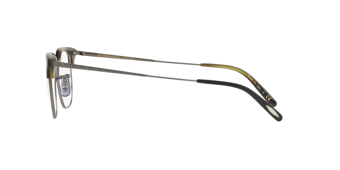 Oliver Peoples 5359
