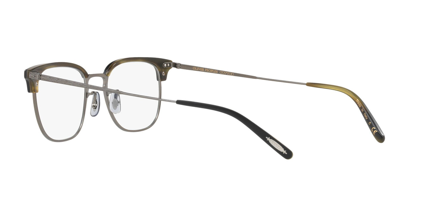 Oliver Peoples 5359