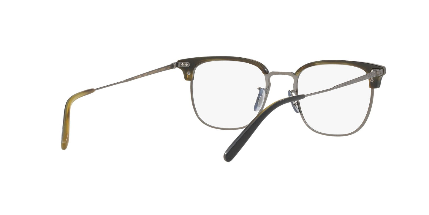 Oliver Peoples 5359