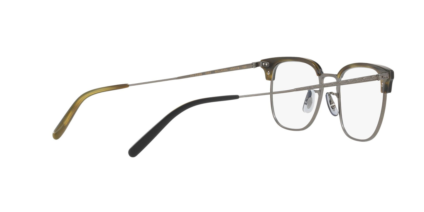 Oliver Peoples 5359
