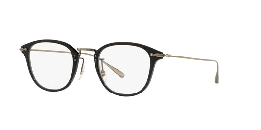 Oliver Peoples 5389D