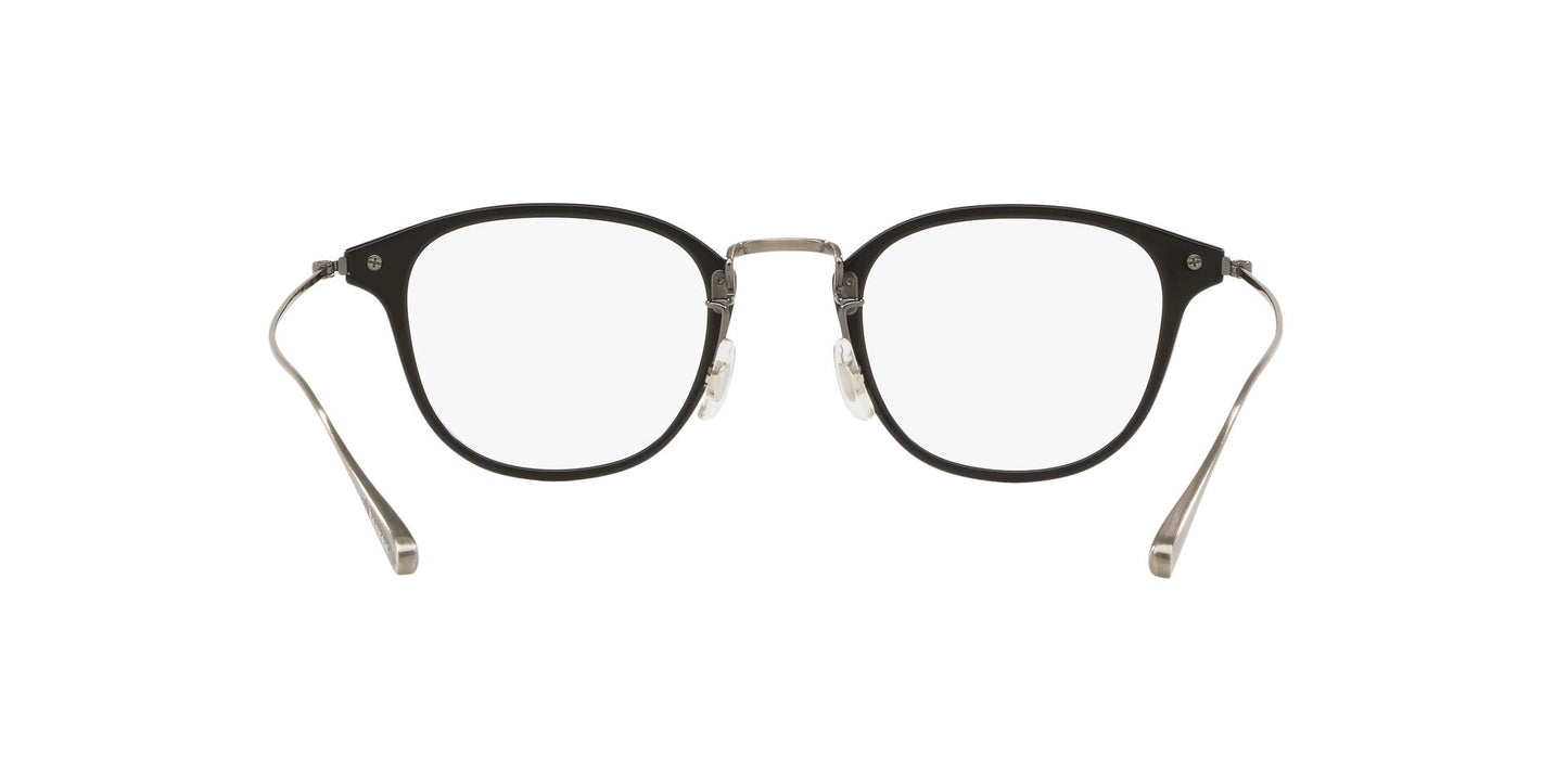 Oliver Peoples 5389D