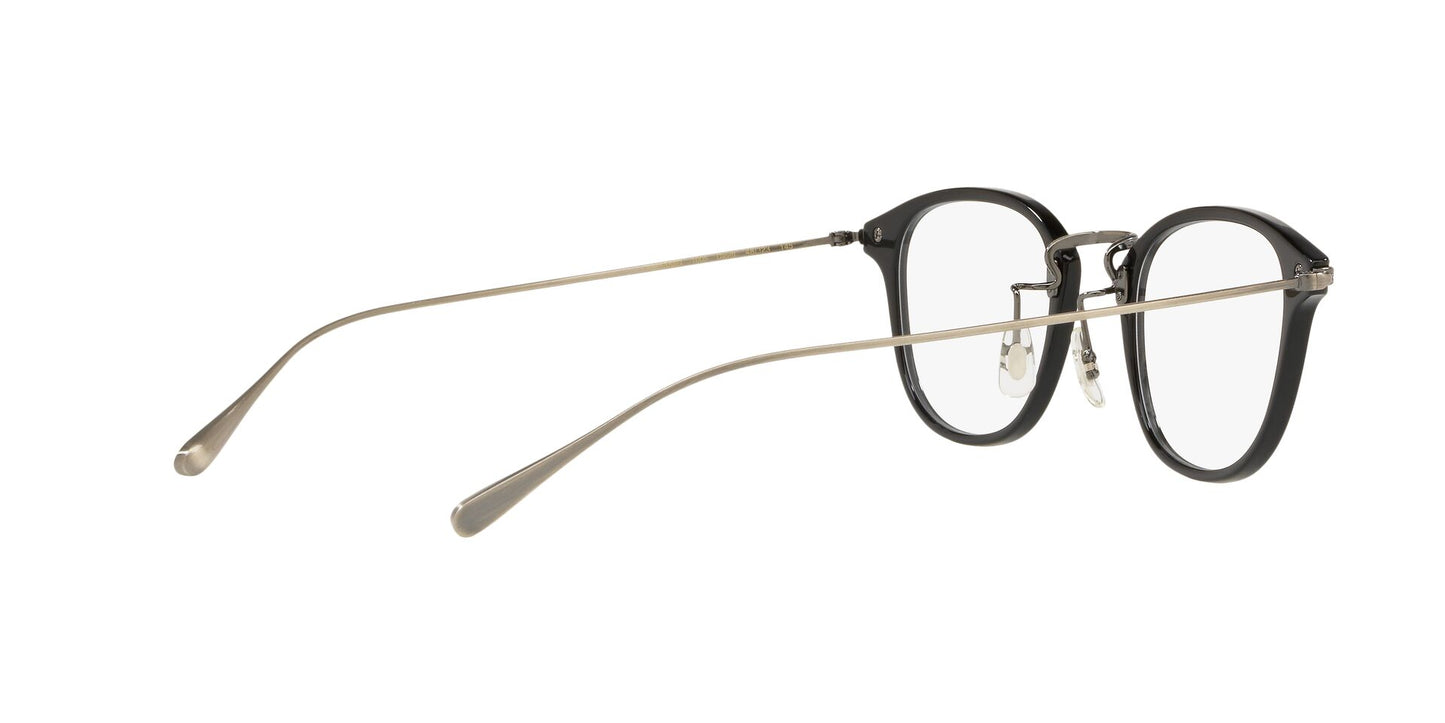 Oliver Peoples 5389D