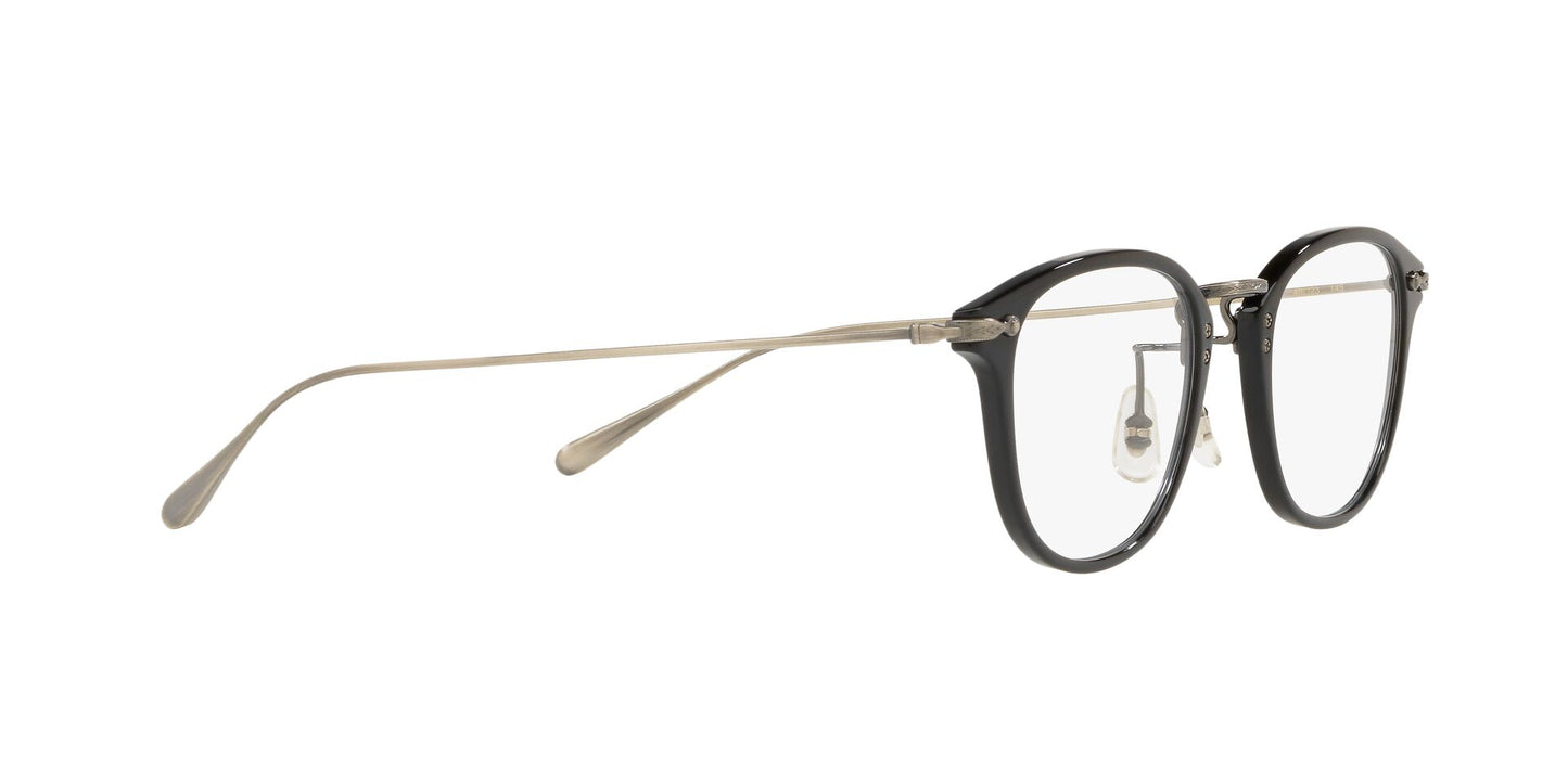Oliver Peoples 5389D