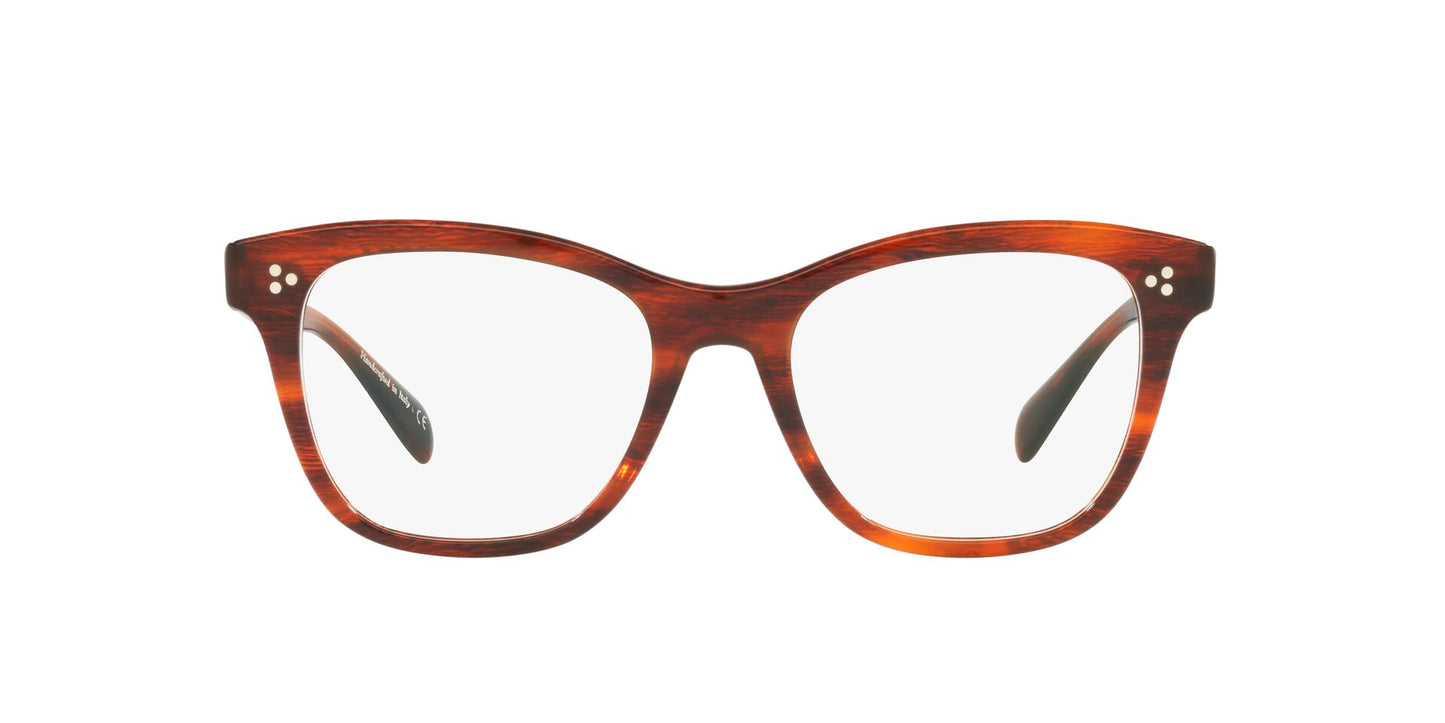 Oliver Peoples 5474U