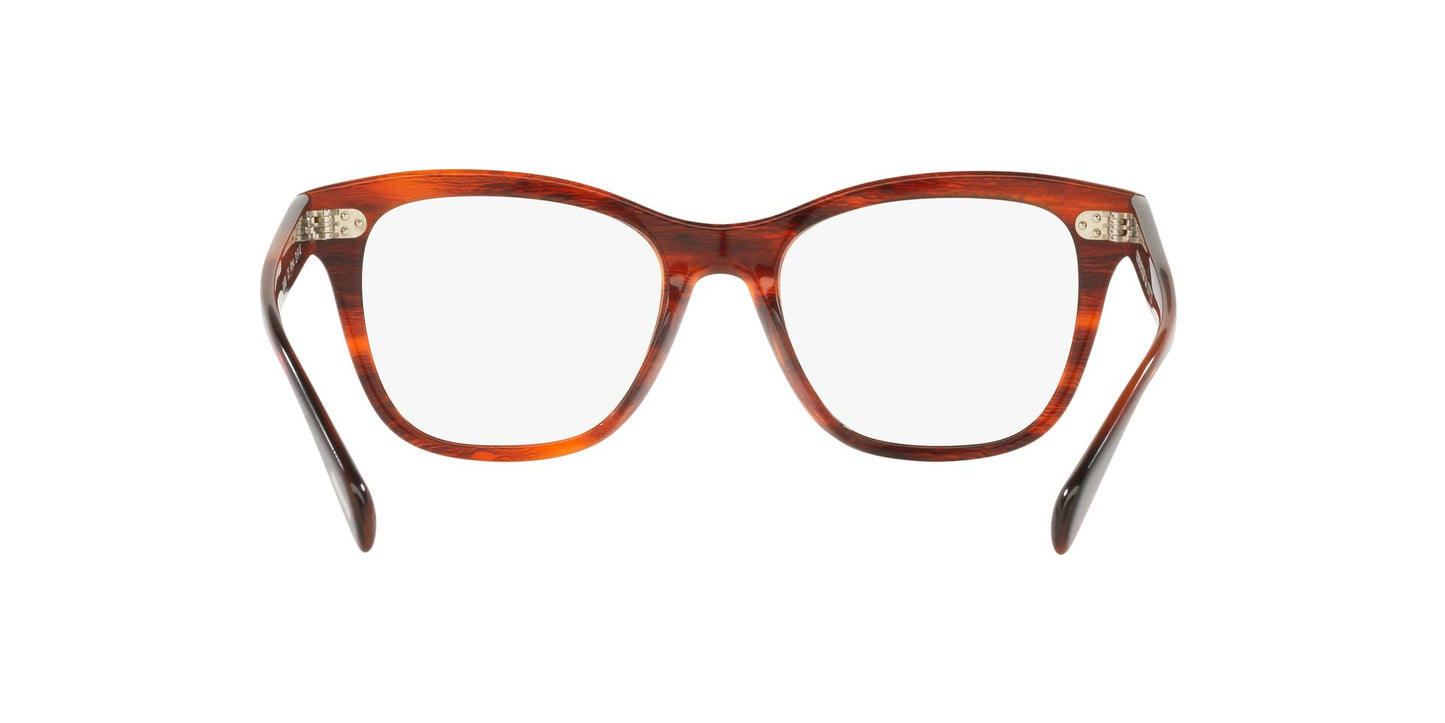 Oliver Peoples 5474U