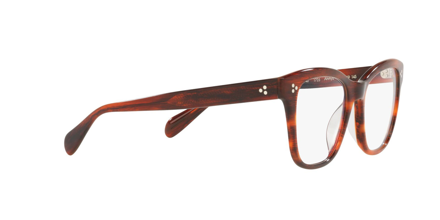Oliver Peoples 5474U