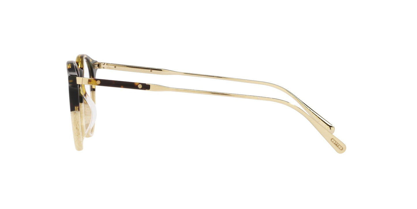 Oliver Peoples 5483U