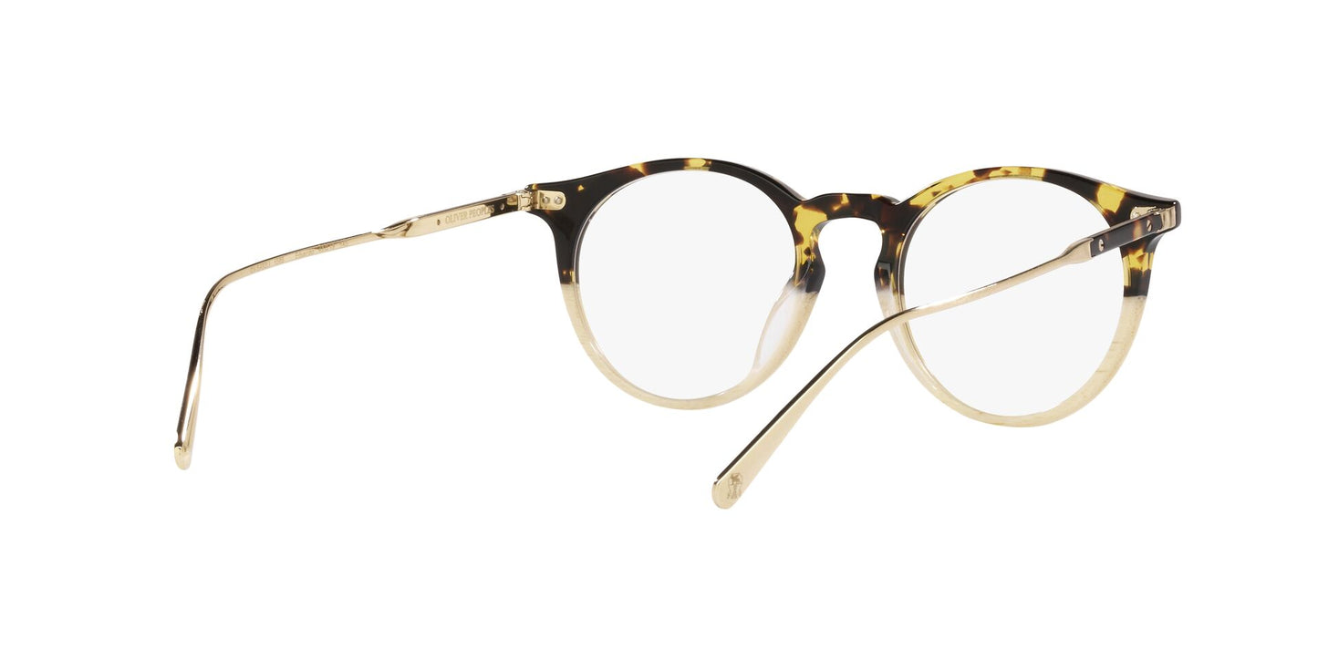 Oliver Peoples 5483U