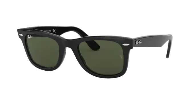 Ray-Ban Wayfarer